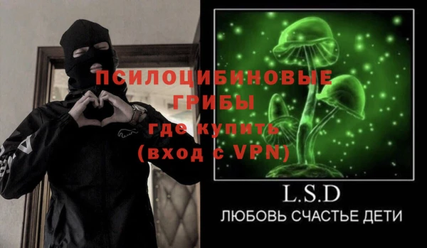 прущий лед Корсаков