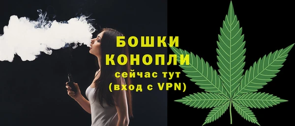 прущий лед Корсаков
