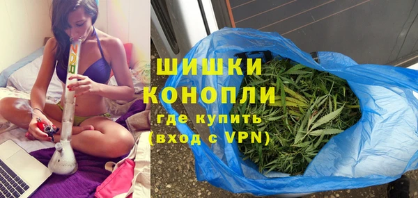 прущий лед Корсаков