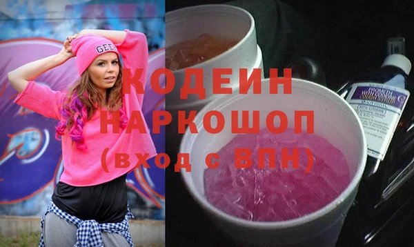 прущий лед Корсаков