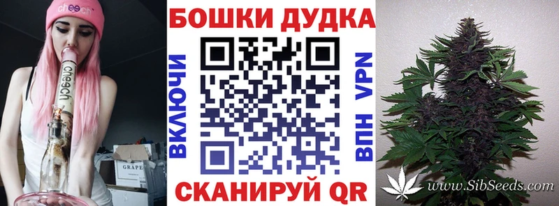 Купить  Полысаево  Шишки марихуана планчик 